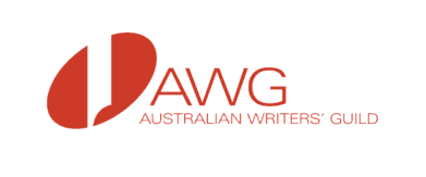 Australian Writers’ Guild